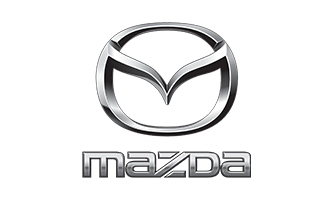 Mazda of Wooster
